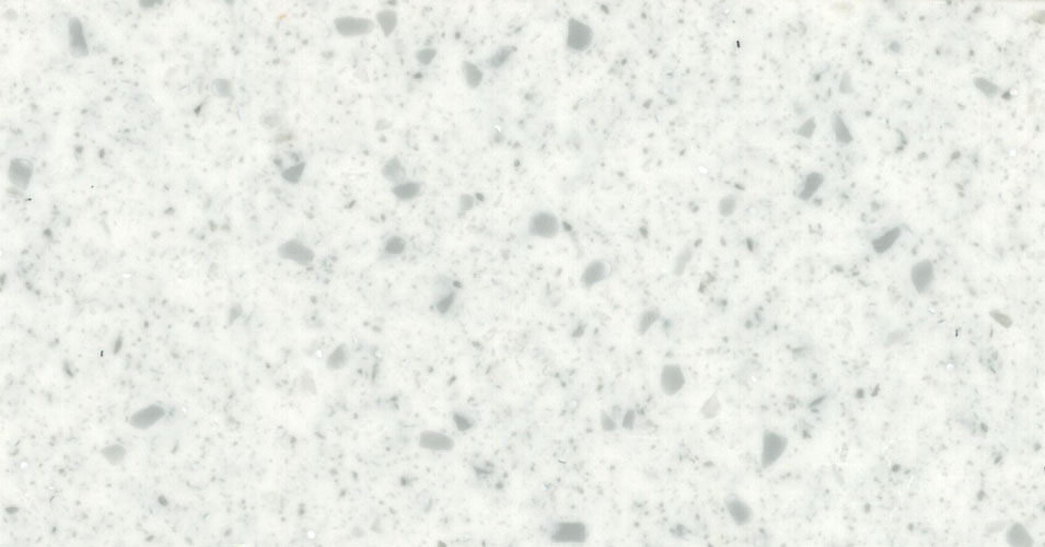 1629 Greyness